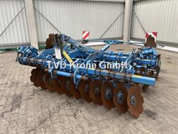 Lemken Rubin 9-300 Ü