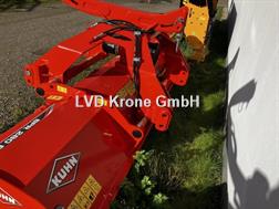 Kuhn BPR 280 Pro