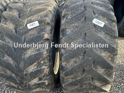 Alliance 600/60-30.5