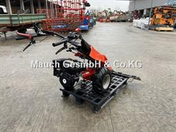 Reform 626 Motormäher