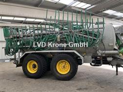 Meyer Lohne PW 18000 T