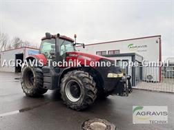 Case IH Magnum 340