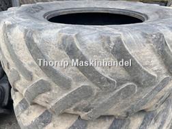 BKT 710/75R42