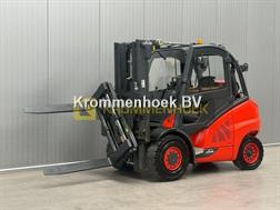 Linde H 45 T-02