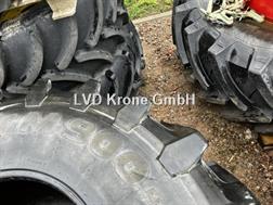 Trelleborg 650/85R38