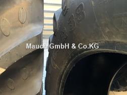 Trelleborg Reifen 650/65R38, 1 Stk.