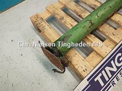 Fortschritt Støtteben