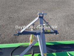 Bema AGRAR 2300 BEMA KEHRMASCHINE