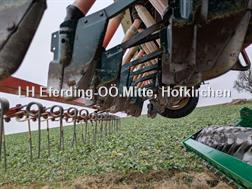 Regent Orbit 3000M + Reform Semo 99