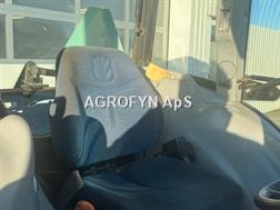 New Holland T 4030 F