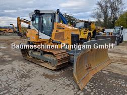 Liebherr PR 716 05 LGP