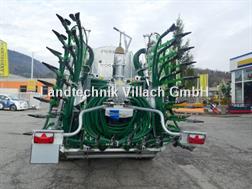 Joskin Modulo 2 14000 MEB + Pendislide 105/42 PS1