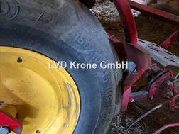 Väderstad Rapid 300S