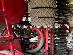 Horsch SW-3300