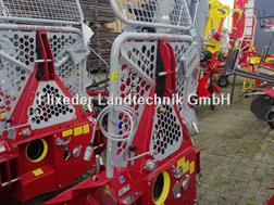 Tajfun EGV 55AHK SG 180