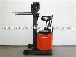 Linde R 10 B 1120