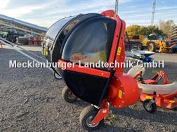 Wiedenmann Favorit XP