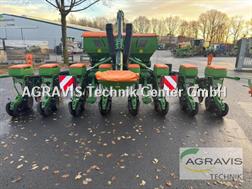 Amazone PRECEA 6000-2 CC SUPER