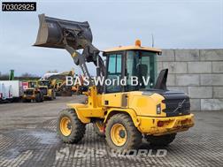 Volvo L30 G