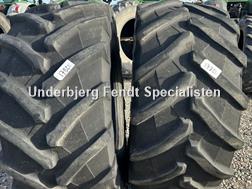 Trelleborg 710/60R34