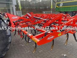 Kuhn Prolander 500R