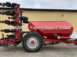 Horsch Maestro 12,75 SW