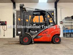 Linde H30D-02
