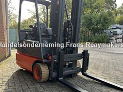 Linde e16c-02