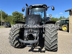 Valtra S374