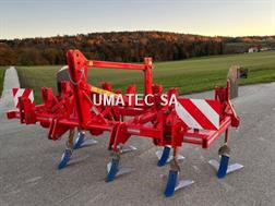 Grégoire-Besson GHF3000