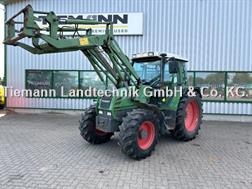 Fendt 309  C