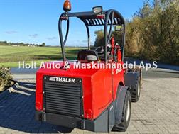 Thaler 3150 A
