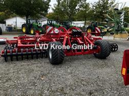 Horsch Joker 6 RT
