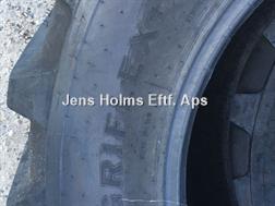 Alliance VF 620/70R42