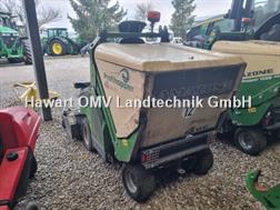 Amazone Profihopper PH 1250