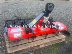 Muratori ME1 - 150cm