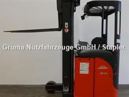 Linde R 14 115