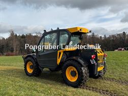 Dieci Agri Farmer 32.6