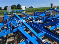 Lemken Karat 9/500 K