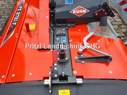 Kuhn PZ 2721 FE
