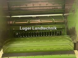 Krone Fortima  F 1250 MC