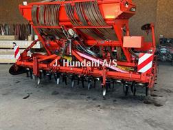 Kuhn VENTA NC4000HR