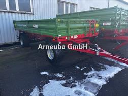 Pronar T672 Eco Druckluftbremse Neu