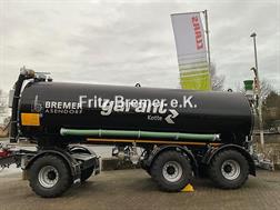 Kotte KOTTE GARANT TAV 26