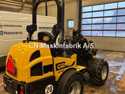 Gehl AL440