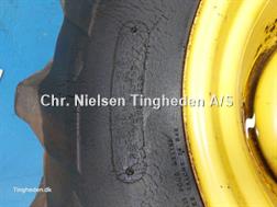 Goodyear 26"   23.1-26