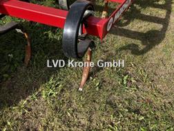 Horsch Finer 7 SL