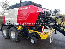 Pöttinger Impress 3190 V PRO