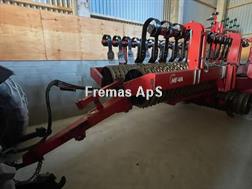 He-Va Tip Roller 950