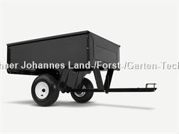 Husqvarna Rider R 216TC AWD, Combi 103, Allrad - Vorführgerä